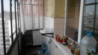 тераса.jpg