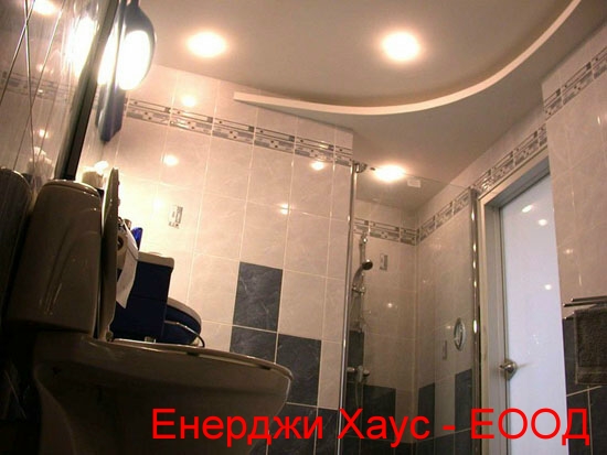 Bania_Boiana_1.jpg