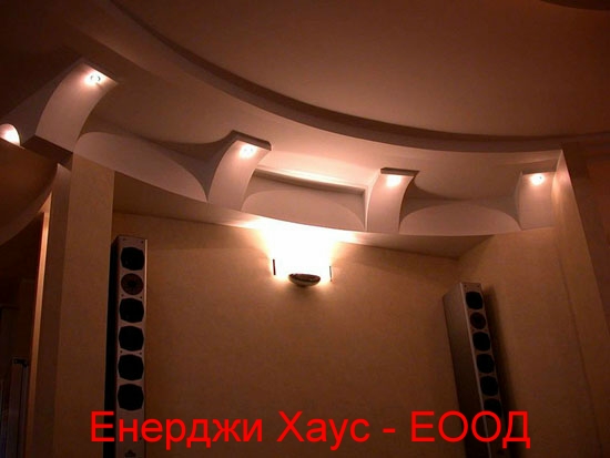 Gipsokarton_obkantvane.jpg