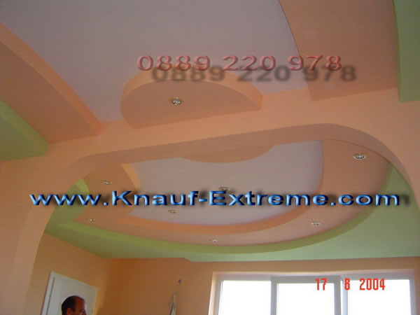 Hol%20s%20knauf_jpg.jpg