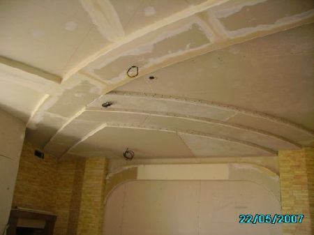 i_47b858bed4dc4.jpg