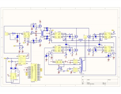 Solar1-page-001.jpg