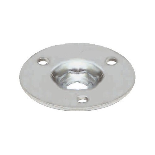 CR60_end-500x500.jpg