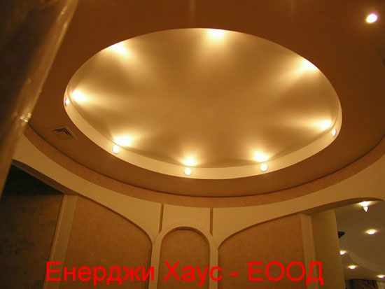 Okachen_tavan_svera.jpg