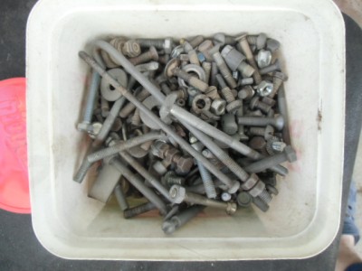 CIMG7619.JPG