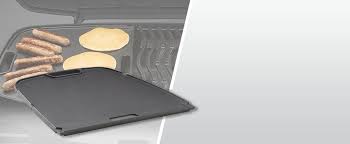 56080 griddle 285.jpg