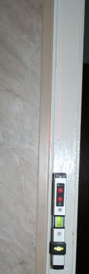 IMG_9754.0.JPG