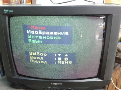 20160808_195845.jpg