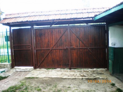 IMGP1281.jpg