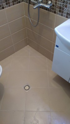 rsz_img_20160819_162836.jpg