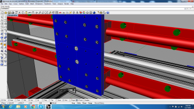 Z-axis-plate-for-cnc-router-kit.png