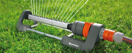 oscillating_sprinklers_ga150-1403.jpg