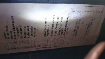 14159764_10205194943113030_1870747914_n[1].jpg