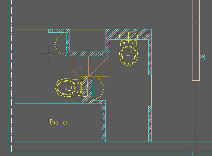 Sketch_002.JPG