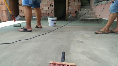IMG_20160826_140101.jpg