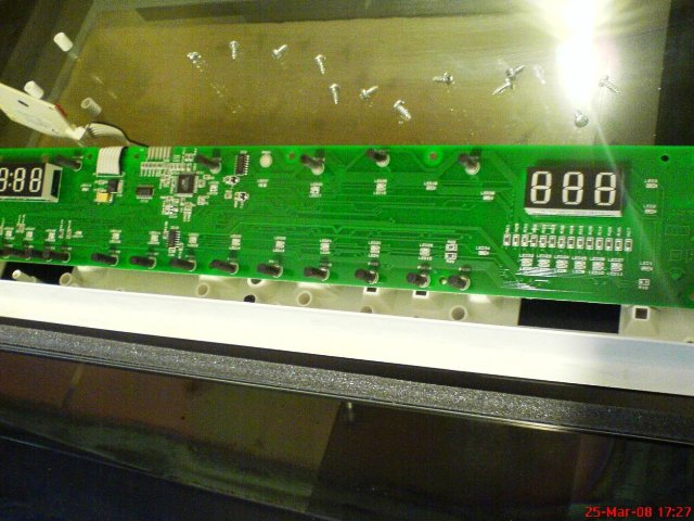 DSC00042.JPG