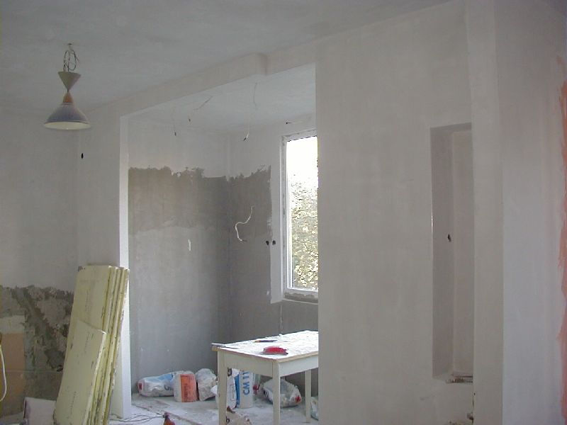 P1010086.jpg