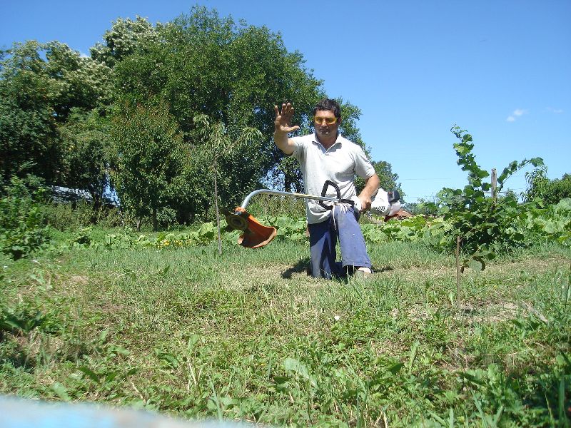DSC05080kk.JPG