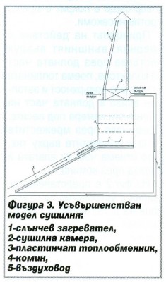 Untitled-1.jpg