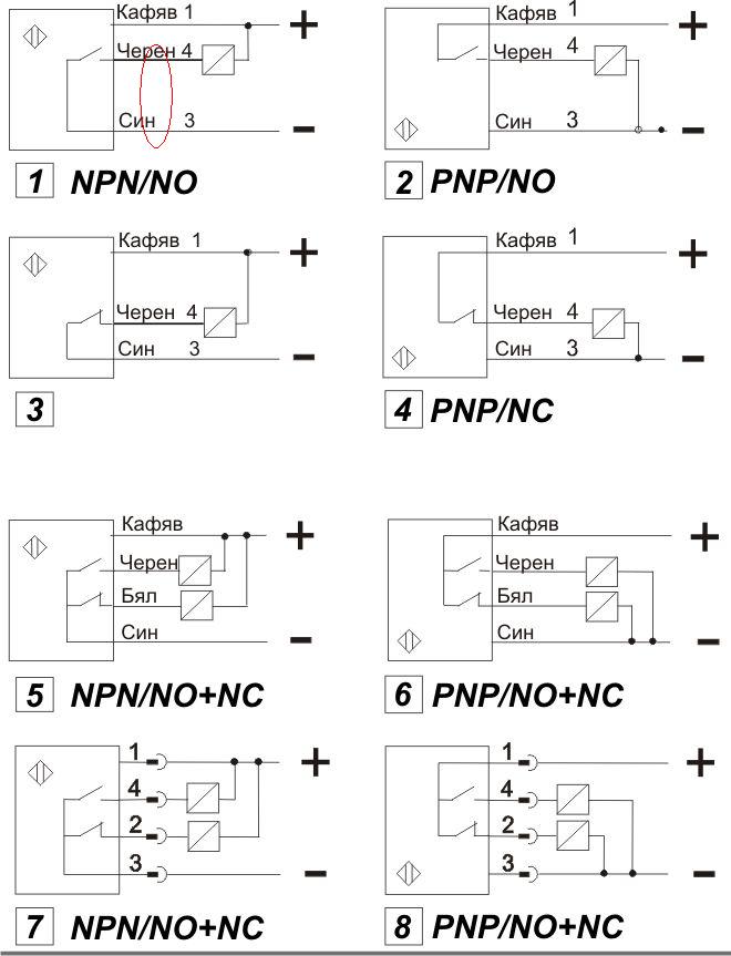 ID-3.jpg