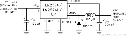 LM2576.png
