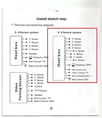 scan0011.jpg