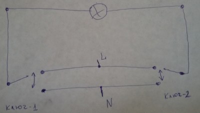 20160915_133909.jpg