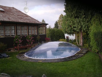 střecha na bazén (7).jpg