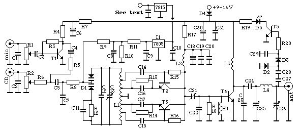 veronica-transmitter.jpg