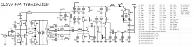 FM Transmitter.png