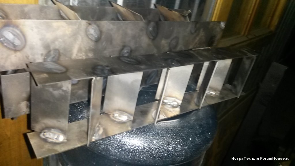 20131004_163157.jpg