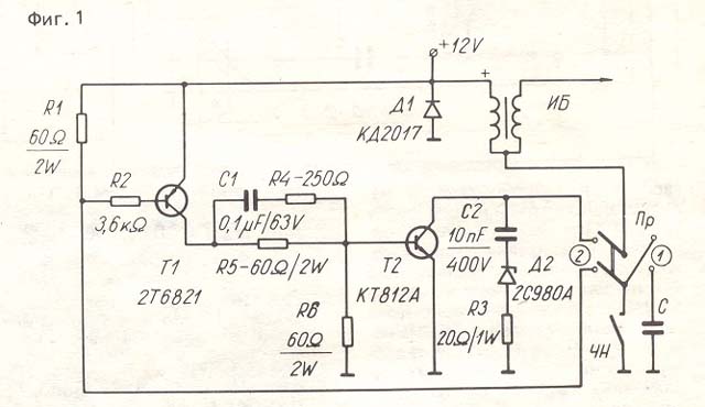 st115_70SN21.jpg