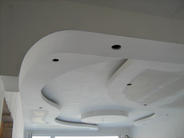 Picture 002.jpg