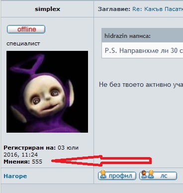 555.jpg