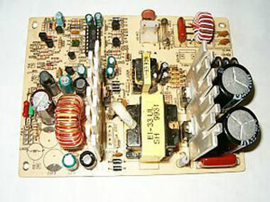 fig_03.jpg