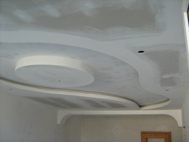 Picture 001.jpg