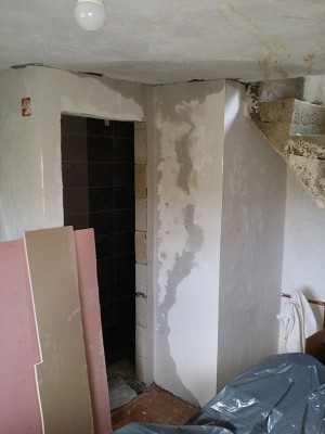 20160926_171709.jpg