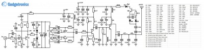 FM-transmitter.jpg