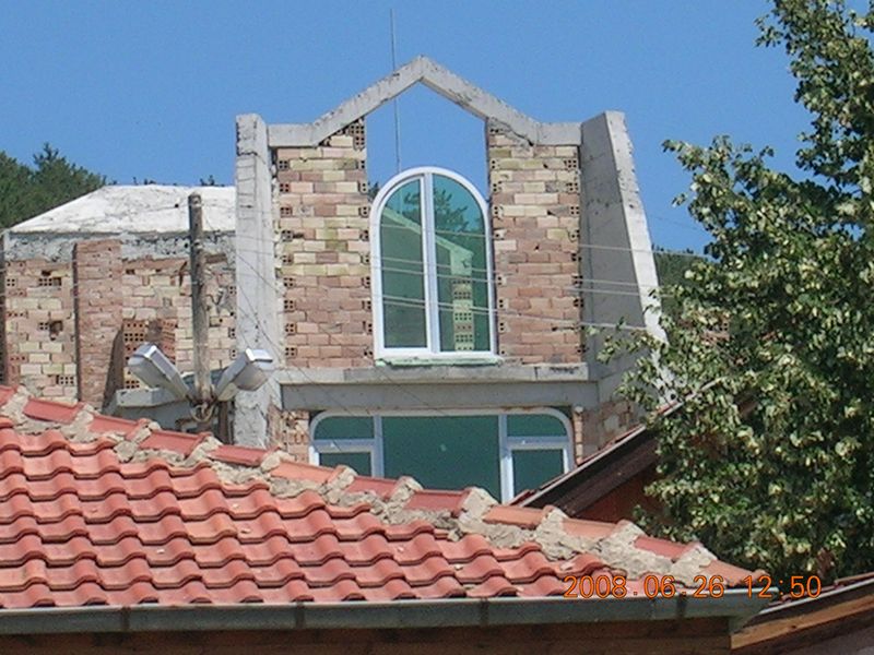 DSCN2070.JPG