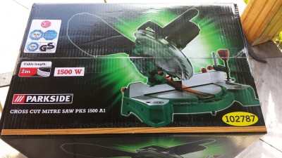 20150416_104147.jpg