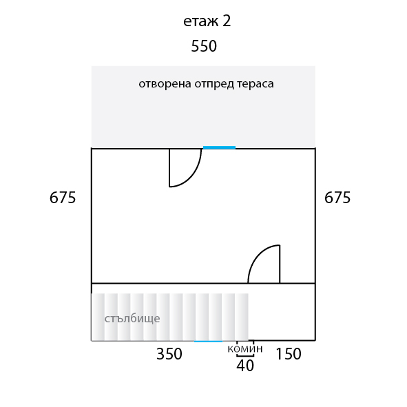 izolaciq-02.jpg