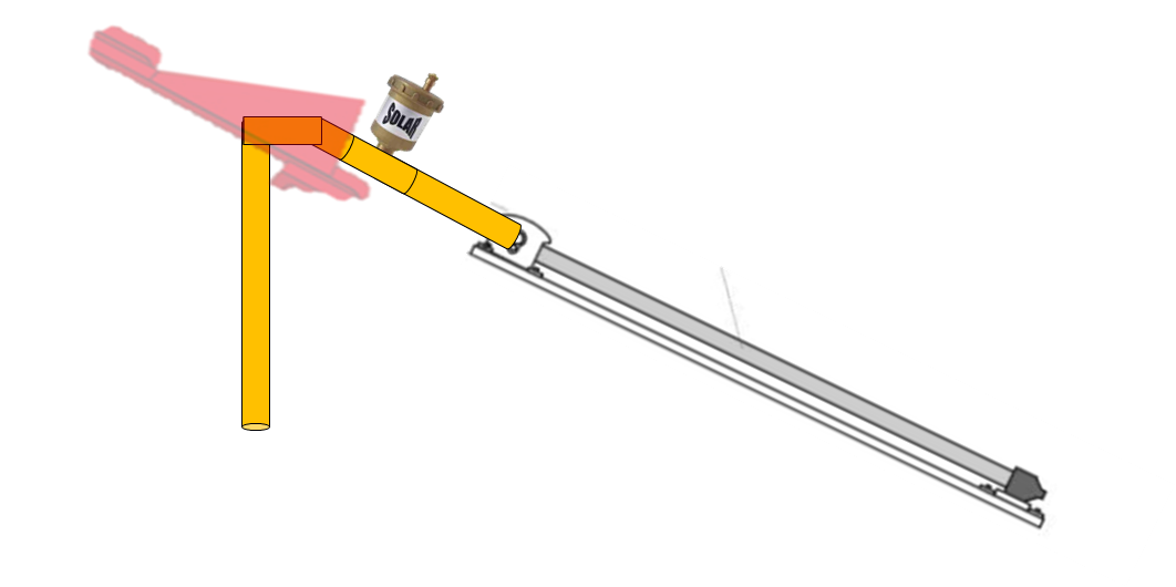 Picture2.png