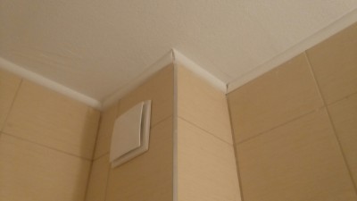 image-0-02-05-242069020ba5764fe0e7002af9a35c6e59c9c96d72a1beac2e153abcb0db9a0f-V.jpg