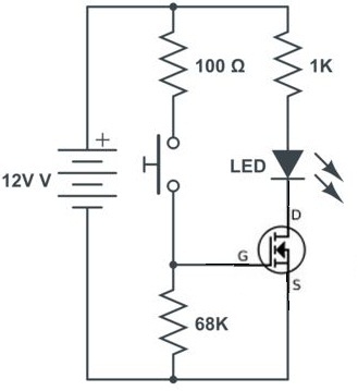 MOSFET-TEST.jpg