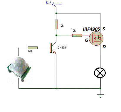 Driving_P-Channel_MOSFET.gif