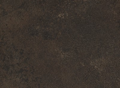 F311_560x410px.jpg