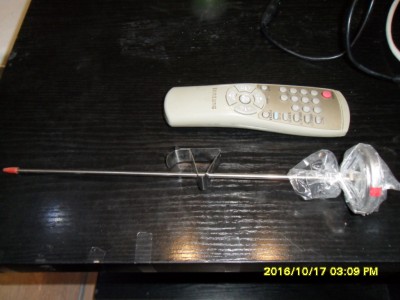 SAM_8908.JPG