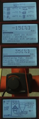 DSCF3518.JPG