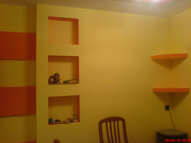 DSC01343.jpg