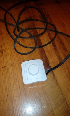 IMG_20161019_211202.jpg
